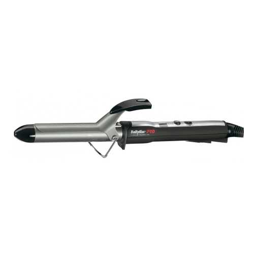 Электрощипцы Babyliss Titanium Tourmaline BAB2273TTE Black в Норд
