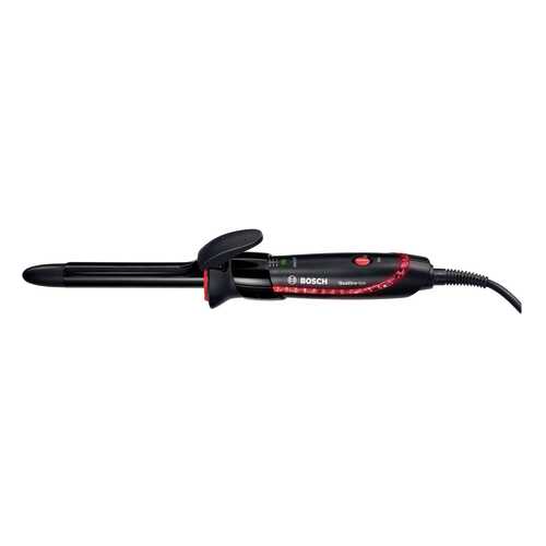 Электрощипцы Bosch Quattro-Ion PHC5363 Black в Норд