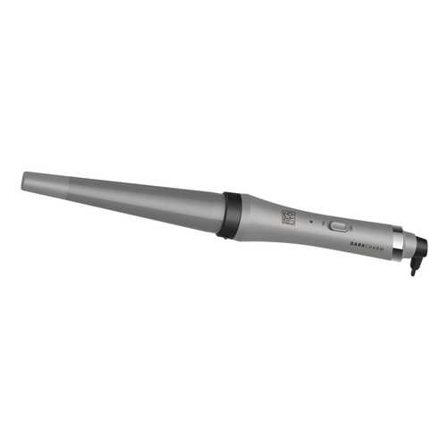 Электрощипцы Dewal BEAUTY Dark Charm HI2032 в Норд
