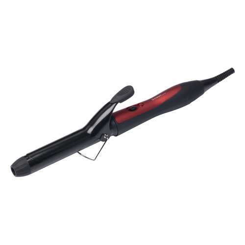 Электрощипцы First FA-5671-5 Red/Black в Норд