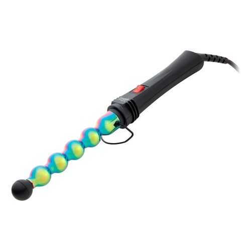 Электрощипцы Gamma Piu Bubble Black в Норд