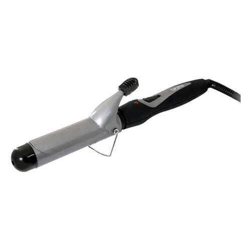 Электрощипцы Harizma Beauty Curl h10308 Black в Норд