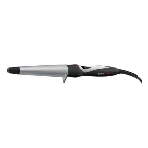 Электрощипцы Harizma Creative 13-25 мм h10303-13 Black в Норд