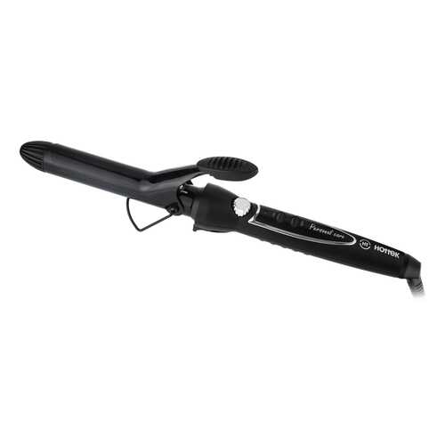 Электрощипцы Hottek HT-967-110 Black в Норд