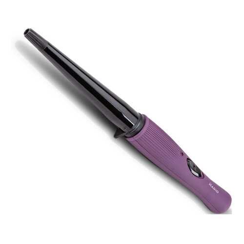 Электрощипцы MAGIO MG-707 Black/Pink в Норд