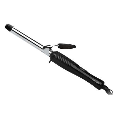 Электрощипцы Maxwell MW-2410 BK Black в Норд