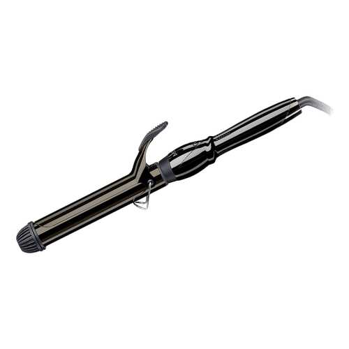 Электрощипцы Moser TitanCurl 4445-0050 в Норд