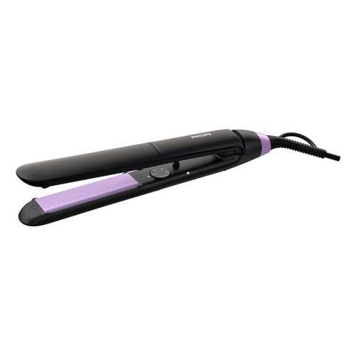 Электрощипцы Philips BHS 377/00 в Норд