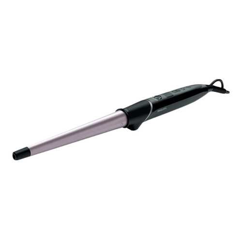 Электрощипцы Philips StyleCare BHB872/00 Violet/Black в Норд
