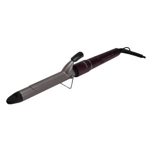 Электрощипцы Polaris Ceramic Extra Curl PHS 0525K Violet в Норд