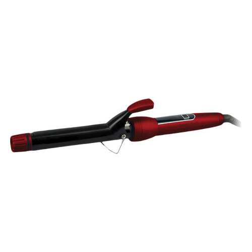 Электрощипцы Polaris PHS 2510K Red в Норд