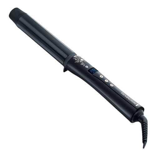 Электрощипцы REMINGTON Ci9532 E51 Curl Pearl Pro в Норд