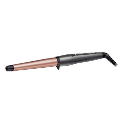 Электрощипцы Remington Keratin Protect CI83V6 Gray в Норд
