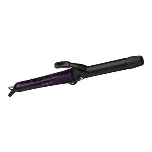 Электрощипцы Rowenta CF3315F0 Violet/Black в Норд