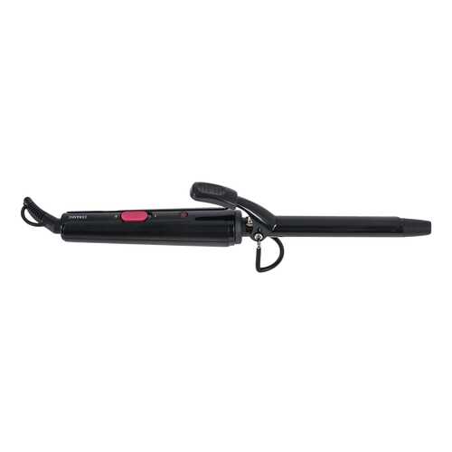 Электрощипцы Rowenta For Elite Model Look CF2112F0 Black в Норд