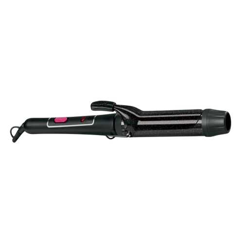 Электрощипцы Rowenta Jumbo Elite CF3342F0 Black в Норд