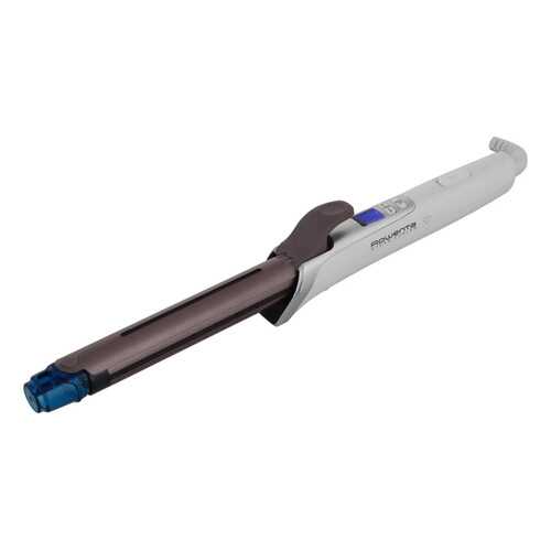 Электрощипцы Rowenta Premium Care CF3810F0 White/Pink в Норд