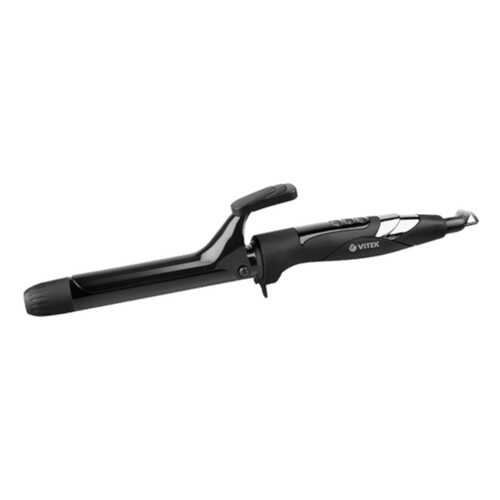 Электрощипцы Vitek VT-8420 Black в Норд