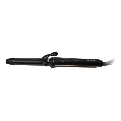 Электрощипцы VITEK VT-8430 в Норд