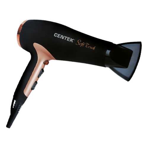 Фен Centek CT-2241 в Норд