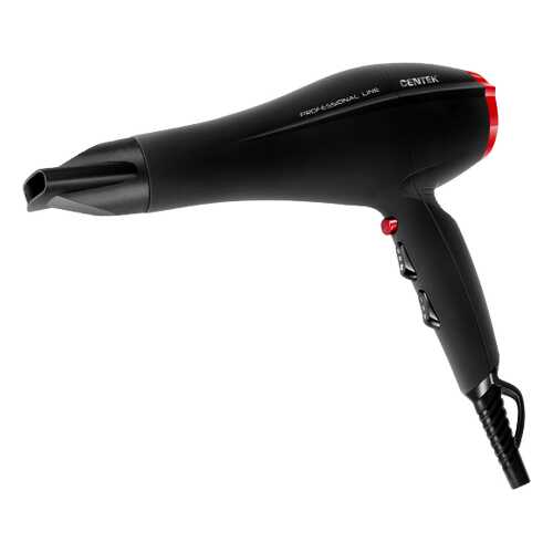 Фен Centek CT-2261 в Норд