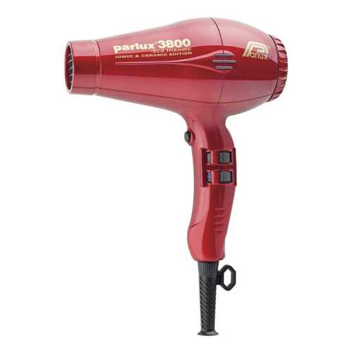 Фен для волос Parlux Eco Friendly 3800 в Норд