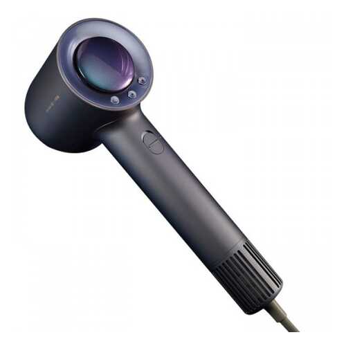 Фен для волос Xiaomi x Zhibai High-Speed Hair Dryer HL9 в Норд