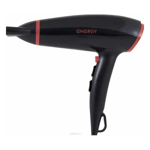 Фен Energy EN-870 в Норд