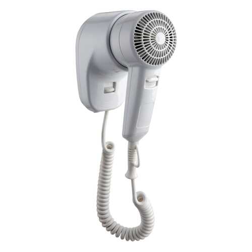Фен Gemlux Classic GL-HDW1200 White в Норд