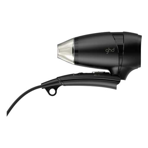 Фен GHD Flight в Норд