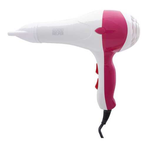 Фен Goodhelper HD-1601 в Норд