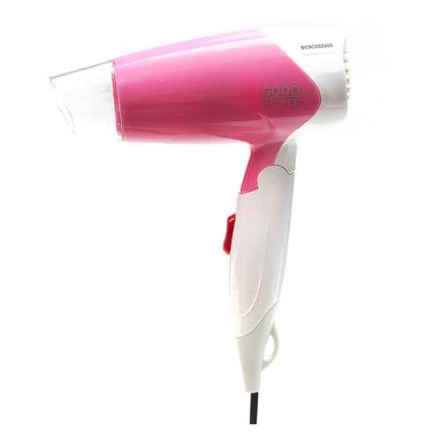 Фен Goodhelper HD-F081 в Норд