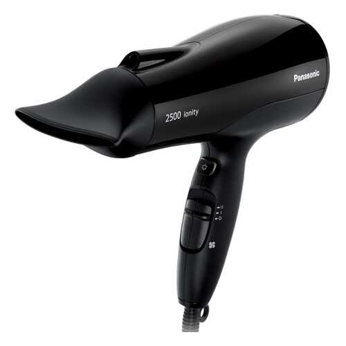 Фен Panasonic EH-NE83-K865 в Норд