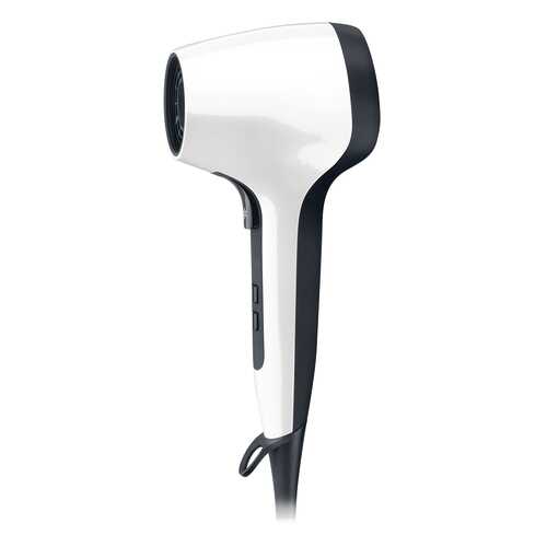 Фен Remington Air3D D7779 White в Норд