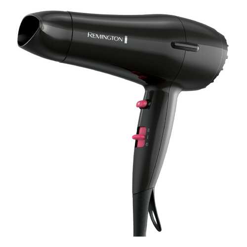 Фен Remington My Stylist D2121 в Норд