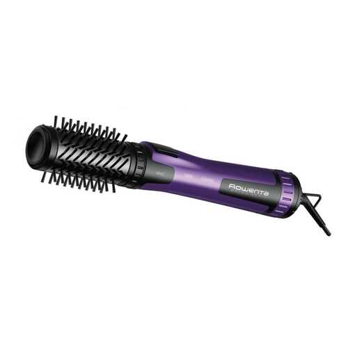 Фен-щетка Rowenta Brush Activ Compact CF9524F0 в Норд