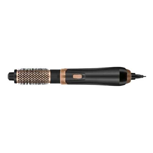 Фен-щетка Rowenta CF 7819 F0 в Норд