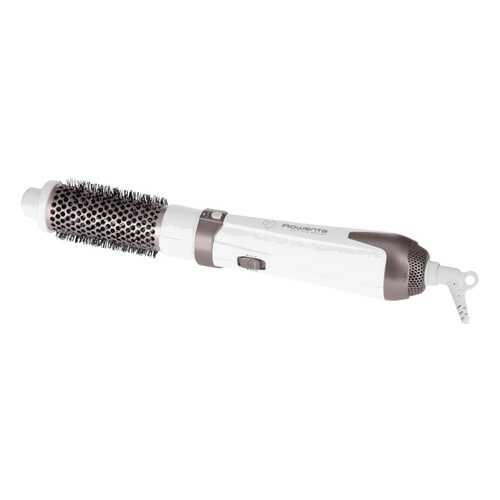 Фен-щетка Rowenta CF 7830 в Норд