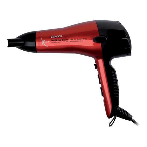 Фен Sencor SHD 6600 в Норд