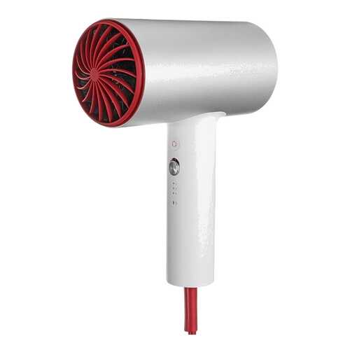 Фен Soocas H3S Silver в Норд