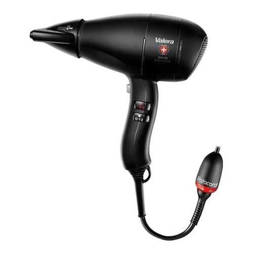 Фен Valera Academy PRO 2.0 Black в Норд