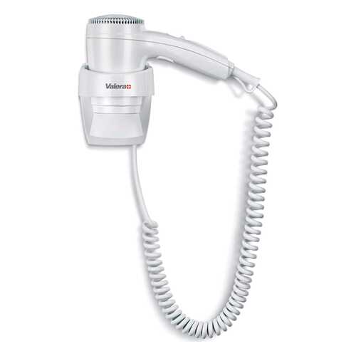 Фен Valera Executive 1200 Super White в Норд