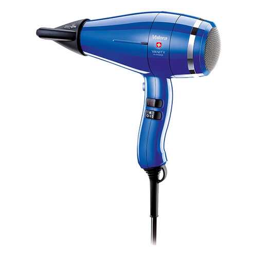 Фен Valera HI-POWER VA 8605 RB в Норд