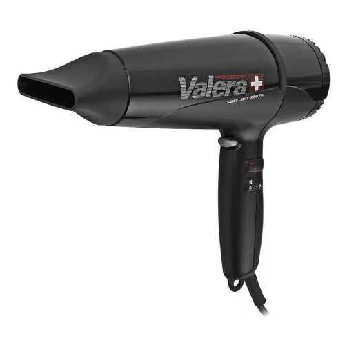 Фен Valera SL 3000 PRO Black в Норд