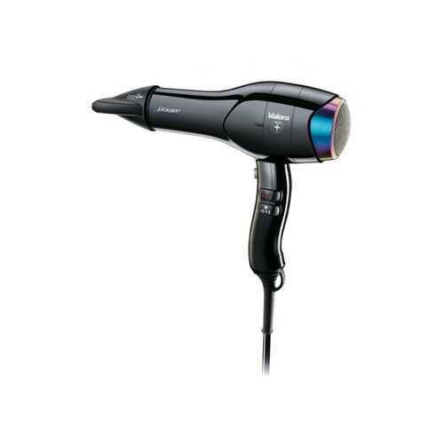 Фен Valera Swiss E-Power 2030 Crystal Black в Норд