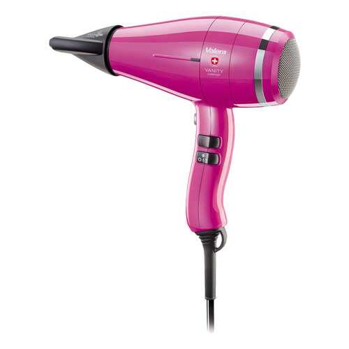 Фен Valera Vanity Comfort VA 8601 HP Pink в Норд