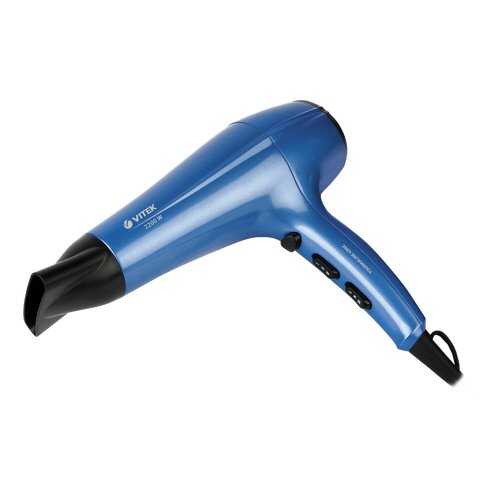Фен Vitek VT-8218 в Норд