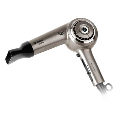 Фен Vitek VT-8230 в Норд