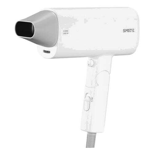 Фен Xiaomi Smate Hair Dryer 7060 White в Норд