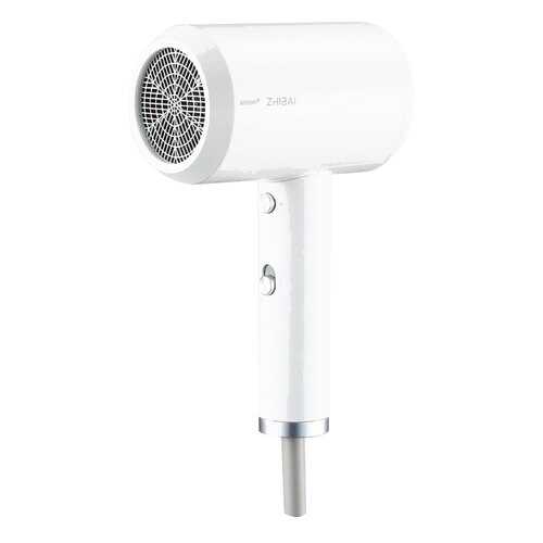 Фен Xiaomi Zhibai Ion Hair Dryer HL3 в Норд